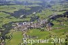 Luftaufnahme Kanton Luzern/Entlebuch - Foto Entlebuch 2915