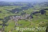 Luftaufnahme Kanton Luzern/Entlebuch - Foto Entlebuch 2916