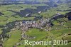 Luftaufnahme Kanton Luzern/Entlebuch - Foto Entlebuch 2917