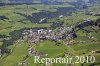 Luftaufnahme Kanton Luzern/Entlebuch - Foto Entlebuch 2918