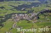 Luftaufnahme Kanton Luzern/Entlebuch - Foto Entlebuch 2919