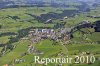 Luftaufnahme Kanton Luzern/Entlebuch - Foto Entlebuch 2920