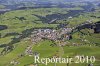 Luftaufnahme Kanton Luzern/Entlebuch - Foto Entlebuch 2921