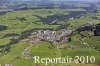 Luftaufnahme Kanton Luzern/Entlebuch - Foto Entlebuch 2922