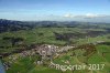 Luftaufnahme Kanton Luzern/Entlebuch - Foto Entlebuch 6798