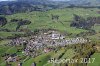 Luftaufnahme Kanton Luzern/Entlebuch - Foto Entlebuch 6803