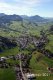 Luftaufnahme Kanton Luzern/Entlebuch - Foto Entlebuch 6806