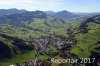 Luftaufnahme Kanton Luzern/Entlebuch - Foto Entlebuch 6807