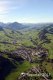 Luftaufnahme Kanton Luzern/Entlebuch - Foto Entlebuch 6822