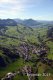 Luftaufnahme Kanton Luzern/Entlebuch - Foto Entlebuch 6826