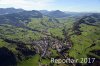 Luftaufnahme Kanton Luzern/Entlebuch - Foto Entlebuch 6828