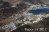 Luftaufnahme Kanton Graubuenden/St.Moritz - Foto St-Moritz 8019