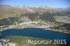 Luftaufnahme Kanton Graubuenden/St.Moritz - Foto St.Moritz 5070