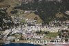 Luftaufnahme Kanton Graubuenden/St.Moritz - Foto St.Moritz 5129