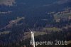 Luftaufnahme Kanton Bern/Mont Crosin - Foto Mont-Soleil9254