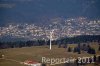 Luftaufnahme Kanton Bern/Mont Crosin - Foto Mont-Soleil9256