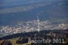 Luftaufnahme Kanton Bern/Mont Crosin - Foto Mont-Soleil9262