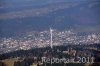 Luftaufnahme Kanton Bern/Mont Crosin - Foto Mont-Soleil9263