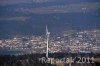 Luftaufnahme Kanton Bern/Mont Crosin - Foto Mont-Soleil9267