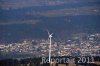 Luftaufnahme Kanton Bern/Mont Crosin - Foto Mont-Soleil9268