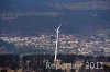 Luftaufnahme Kanton Bern/Mont Crosin - Foto Mont-Soleil9270