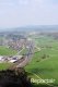 Luftaufnahme Kanton Zug/Autobahn A4 bei Knonau im Bau - Foto Knonaueramt A4 6100