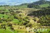 Luftaufnahme NATURSCHUTZ/Hochmoor Zugerberg - Foto ZugerbergZugerberg Hochmoor1