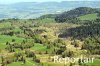 Luftaufnahme NATURSCHUTZ/Hochmoor Zugerberg - Foto Zugerberg 7005