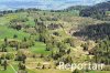 Luftaufnahme NATURSCHUTZ/Hochmoor Zugerberg - Foto Zugerberg 7007