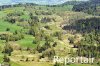 Luftaufnahme NATURSCHUTZ/Hochmoor Zugerberg - Foto Zugerberg 7008