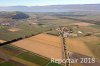 Luftaufnahme Kanton Bern/Grosses Moos/Grosses Moos Oktober 2018 - Foto Grosses Moos Trockenheit 1831