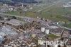 Luftaufnahme Kanton Luzern/Emmen/Emmen Schindler-Doerfli - Foto Schindler-Doerfli  0573