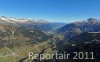 Luftaufnahme Kanton Graubuenden/Surselva - Foto Surselva bearbeitet 8687