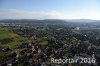 Luftaufnahme Kanton Zuerich/Glattbrugg - Foto Glattbrugg 0464