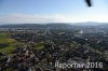 Luftaufnahme Kanton Zuerich/Glattbrugg - Foto Glattbrugg 0465