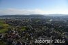 Luftaufnahme Kanton Zuerich/Glattbrugg - Foto Glattbrugg 0466