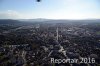 Luftaufnahme Kanton Zuerich/Glattbrugg - Foto Glattbrugg 0469