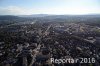 Luftaufnahme Kanton Zuerich/Glattbrugg - Foto Glattbrugg 0473