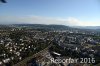 Luftaufnahme Kanton Zuerich/Glattbrugg - Foto Glattbrugg 0479