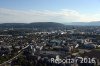 Luftaufnahme Kanton Zuerich/Glattbrugg - Foto Glattbrugg 0481