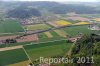 Luftaufnahme Kanton Luzern/Reiden - Foto Reiden 0968