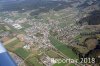 Luftaufnahme Kanton Luzern/Reiden - Foto Reiden 1582