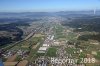 Luftaufnahme Kanton Luzern/Reiden - Foto Reiden 1591