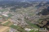 Luftaufnahme Kanton Luzern/Reiden - Foto Reiden 1594