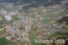 Luftaufnahme Kanton Luzern/Reiden - Foto Reiden 1599