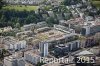 Luftaufnahme Kanton Zug/Stadt Zug/Zug Metalli - Foto Zug Metalli 2668