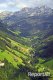 Luftaufnahme Kanton Schwyz/Riemenstalden - Foto RiemenstaldenRiemenstaldental1