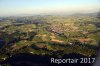 Luftaufnahme Kanton Bern/Schwarzenburg - Foto Schwarzenburg 6107