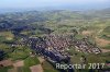 Luftaufnahme Kanton Bern/Schwarzenburg - Foto Schwarzenburg 6109