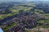 Luftaufnahme Kanton Bern/Schwarzenburg - Foto Schwarzenburg 6115